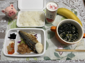 1月12日（水） 画像2