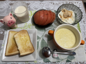 1月13日（木） 画像1