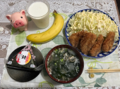 1月13日（木） 画像2