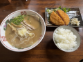 1月14日（金）