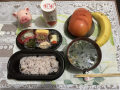 1月14日（金）