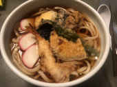 1月4日 画像1