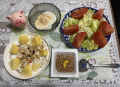 1月15日（土）