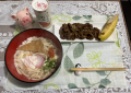 1月15日（土）