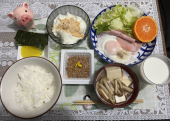 1月16日（日） 画像1
