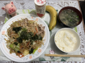 1月16日（日） 画像2