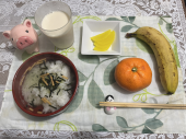 1月16日（日） 画像3