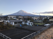 予定ない休みが今日 画像1