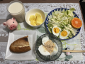 1月17日（月）
