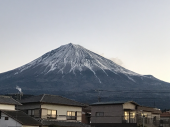 鶴瓶の家族に乾杯　河内長野　もしかして？ 画像1
