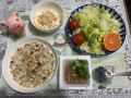 1月20日（木）