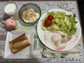 1月21日（金）