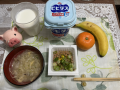 1月21日（金）