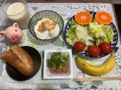 1月22日（土） 画像1