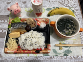 1月22日（土） 画像2