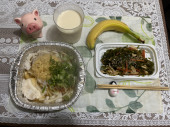 1月22日（土） 画像3