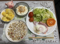 1月23日（日）