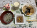 1月23日（日）