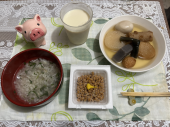 1月23日（日） 画像3