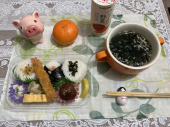1月24日（月） 画像3
