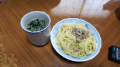 お話会延期のお知らせ