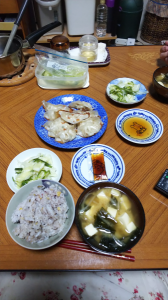 人事面談 画像1