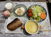 1月26日（水） 画像1