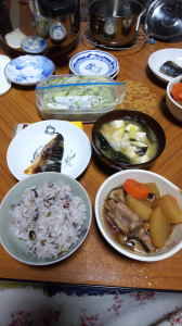 子どもの世話休み、家族に疑い休み相次ぐ 画像2