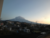 流しの洗い物済ます 画像1