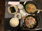 流しの洗い物済ます 画像2