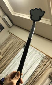 鮭弁 画像2