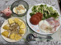 1月28日（金）