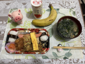 1月29日（土） 画像2