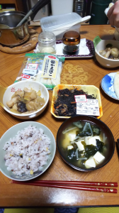 テルミー施術院へカランコエを納品 画像3