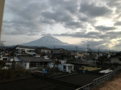他社を買っていただく 画像1