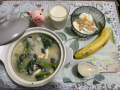 1月30日（日）