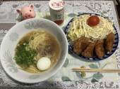 1月30日（日） 画像2