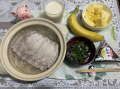 1月30日（日）
