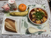 1月31日（月） 画像2