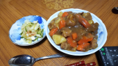 別室勤務が増えていた 画像2