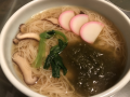 1月29日