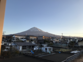 うなぎパイもステルス 画像1
