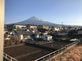 苦情処理が間違った？ 画像1
