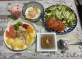 2月3日（木）