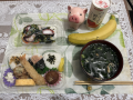 2月3日（木）