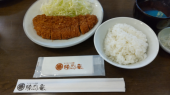 鎌倉で横浜の味を♪ 画像2