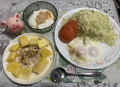 2月4日（金）【立春】