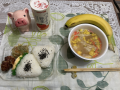 2月4日（金）【立春】