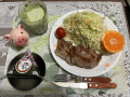 2月4日（金）【立春】
