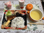 1月5日（土） 画像2
